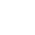 Access Control Services in Northglenn