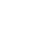 Garage Door Repair in Northglenn