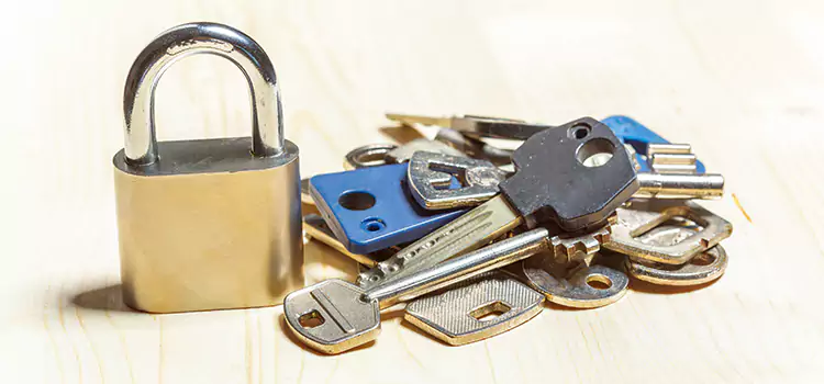 Why Choose Our Broken Key Services in Northglenn, CO?