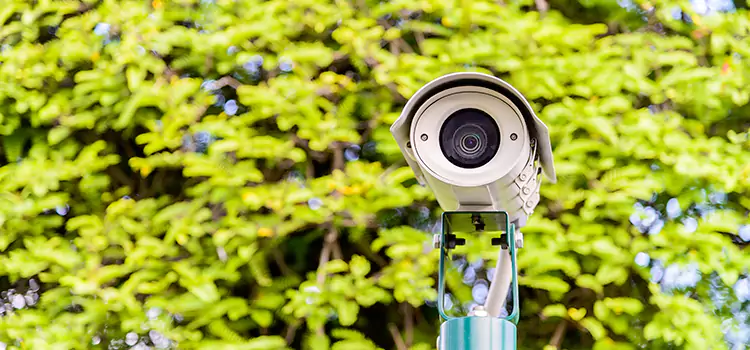 Advanced Surveillance Solutions for Every Need in Northglenn