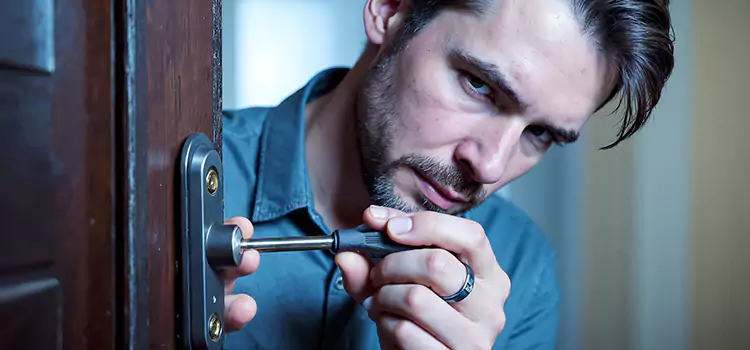 Eviction Locksmith Northglenn