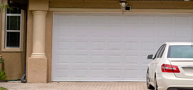 Comprehensive Garage Door Maintenance Services in Northglenn, CO
