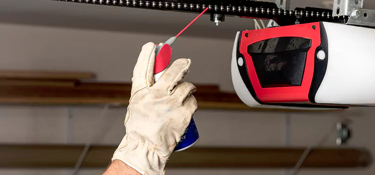 Specialized Opener Services & Brands in Northglenn, CO