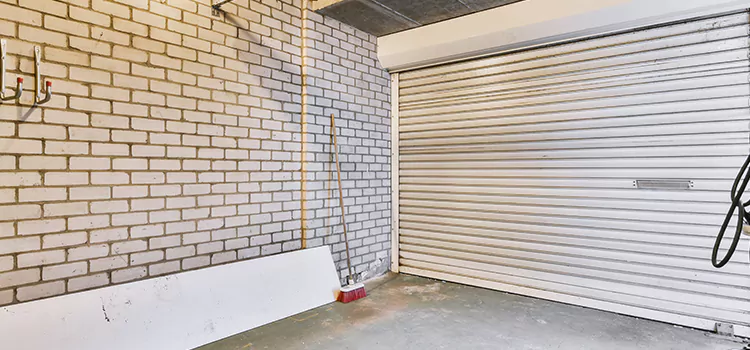 Comprehensive Solutions for Every Garage in Northglenn
