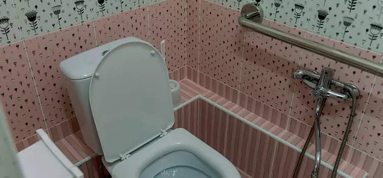Meeting Diverse Needs With Accessible Restroom Solutions in Northglenn, CO