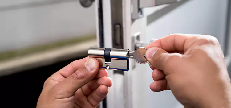 Emergency Locksmith for House Northglenn