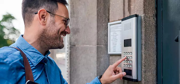 Advanced Solutions for Enhanced Security in Northglenn, CO