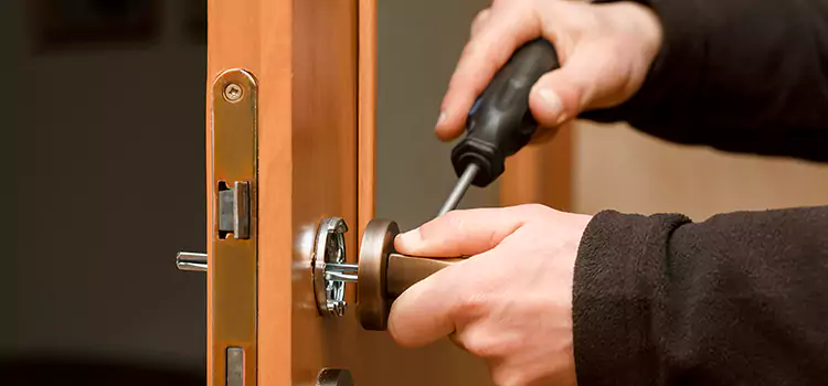 Rekey Car Locks Northglenn