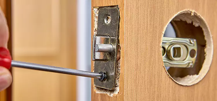 File Cabinet Lock Replacement Northglenn