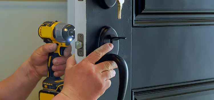 Mobile Automotive Locksmith Northglenn