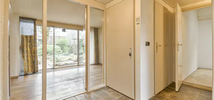 Why Choose Our Pocket Door Experts in Northglenn, CO?