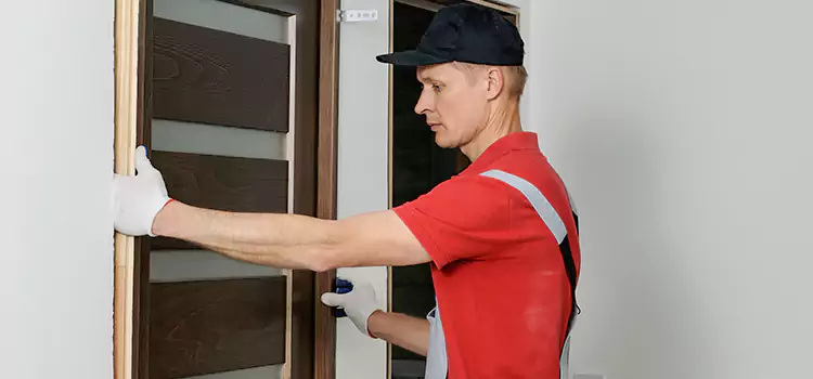 Frame and Panel Restoration Northglenn