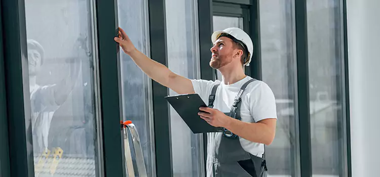 Comprehensive Solutions for Your Sticking Doors in Northglenn, CO