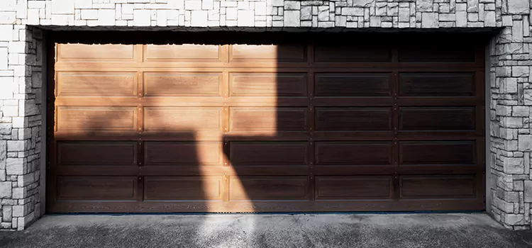 Commercial Roll Up Garage Doors Northglenn