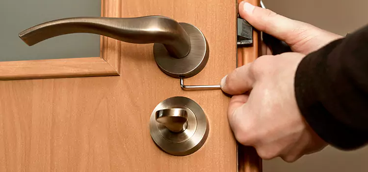 Access Control System Integration Northglenn