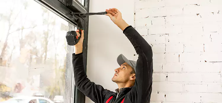 Why Choose Us for Your Door Closer Needs in Northglenn