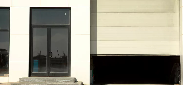 Choose Door & Gate Services Northglenn for Unmatched Expertise