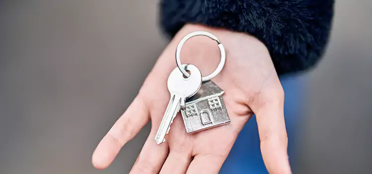 Trusted Broken Key Extraction Northglenn