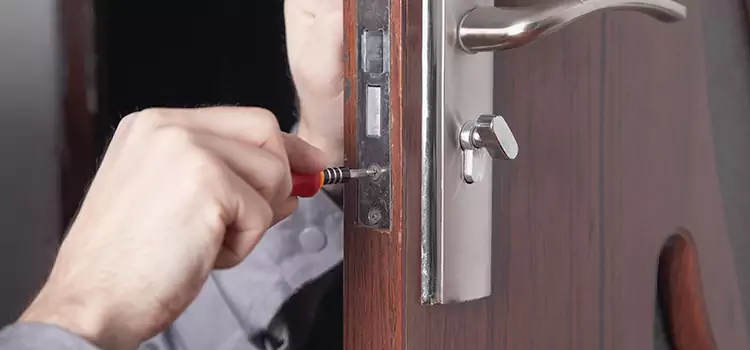 Oven Door Hinge Repair Northglenn