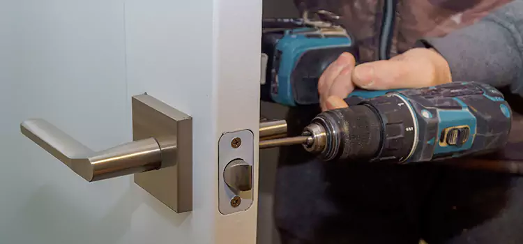 Brand Lock Repair and Specialty Services Northglenn