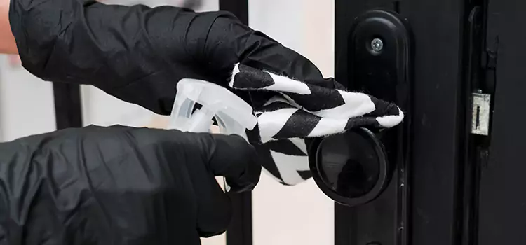 24 Hour Mobile Locksmith Northglenn