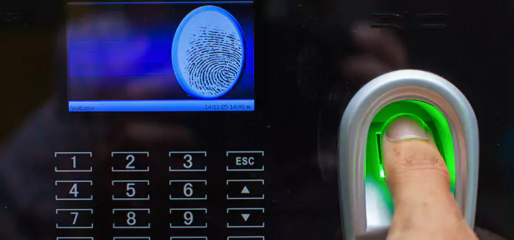 Your Trusted Partner for Secure Access in Northglenn, CO