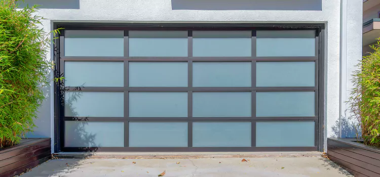 Why Choose Us for Garage Door Care in Northglenn, CO?