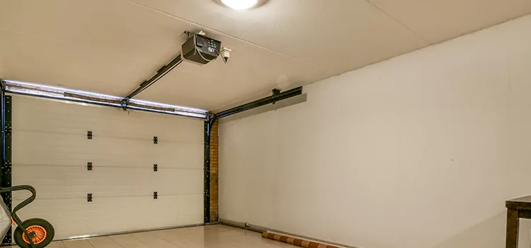 Top-Rated Garage Door Opener Installation in Northglenn, CO