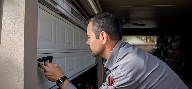 Why Choose Our Weather Stripping Experts in Northglenn, CO?