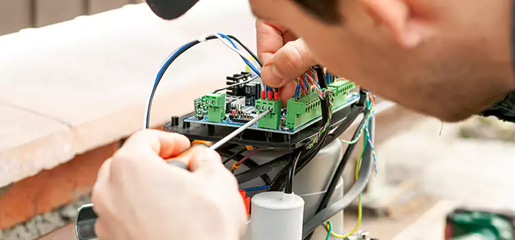 Specialized Brand Gate Motor Repairs Northglenn
