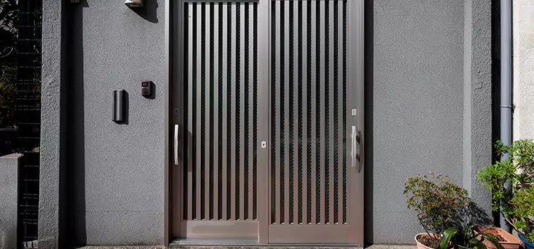 Why Choose Us for Your Security Needs in Northglenn, CO?