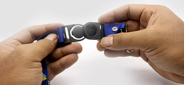 Our Professional Key Fob Installation Process in Northglenn, CO