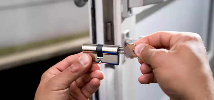 Lock Change Locksmiths Northglenn
