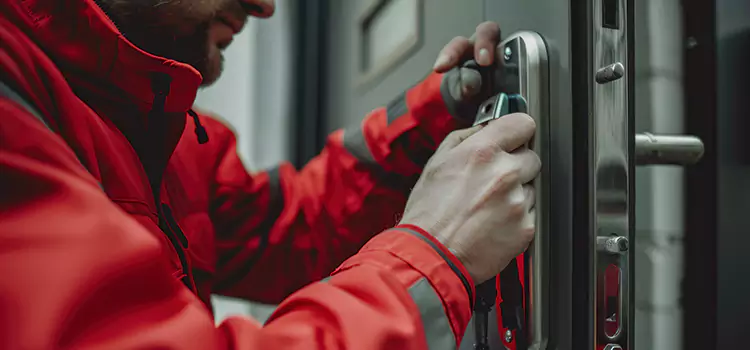 Mobile Car Key Service Northglenn