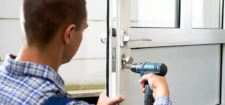Experienced and Reliable Technicians Northglenn