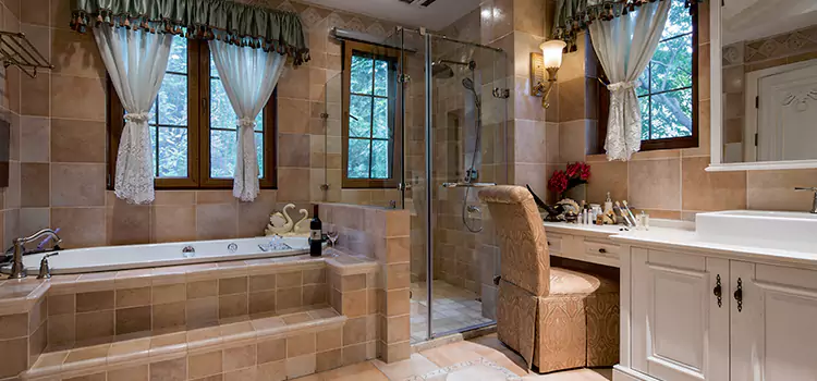 Universal Remodeling Northglenn