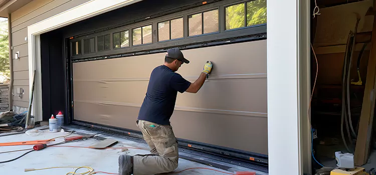 Vinyl Weather Stripping & Seals Northglenn