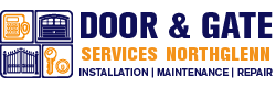 Door & Gate Services Northglenn