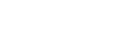 Door & Gate Services Northglenn